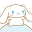 りりのプロフィール画像