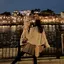 かぐらのプロフィール画像
