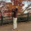 miriのプロフィール画像