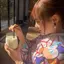 nene.のプロフィール画像