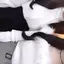 ななみのプロフィール画像
