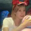 めるめるのプロフィール画像
