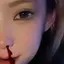 みやのプロフィール画像