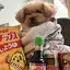 arrrinのプロフィール画像