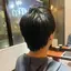 光のプロフィール画像
