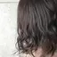 涼香のプロフィール画像