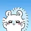 りんのプロフィール画像