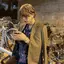 suzuのプロフィール画像