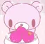 あやのプロフィール画像