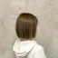 ぷっちのプロフィール画像