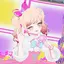 めゆのプロフィール画像