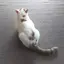 トキのプロフィール画像