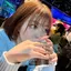 おはな🌼のプロフィール画像