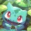さくさのプロフィール画像