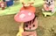 みーたんのプロフィール画像