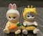 ハルナのプロフィール画像