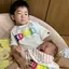 椋子のプロフィール画像