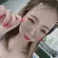 聡美のプロフィール画像