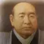 。のプロフィール画像