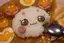 すしうまいのプロフィール画像
