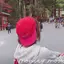 junのプロフィール画像
