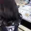 nashiのプロフィール画像