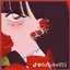 ちぃのプロフィール画像