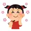 しほのプロフィール画像