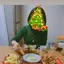 ちょこのプロフィール画像