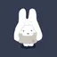 こてのプロフィール画像