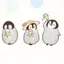ふじのプロフィール画像