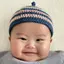 ふうかのプロフィール画像
