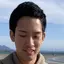 kyoheiのプロフィール画像