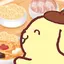 (ᐢ ̫ᐢ)のプロフィール画像