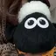 あみこのプロフィール画像
