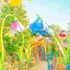 ディズニーオタクのプロフィール画像