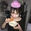ユキのプロフィール画像