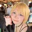 すずきさらのプロフィール画像
