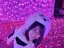 舞のプロフィール画像
