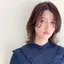 shuのプロフィール画像