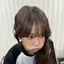 さーちゃんのプロフィール画像
