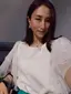 E・Hのプロフィール画像