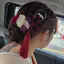 ごはんつぶのプロフィール画像