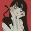 nのプロフィール画像