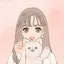 ゆんのプロフィール画像