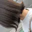 はるかのプロフィール画像
