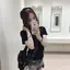 yoのプロフィール画像