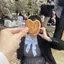 もものプロフィール画像