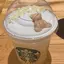 nのプロフィール画像