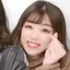wのプロフィール画像